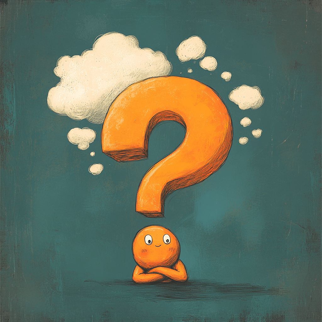 TẠI SAO CHÚA CHO PHÉP BỆNH TẬT XẢY RA?