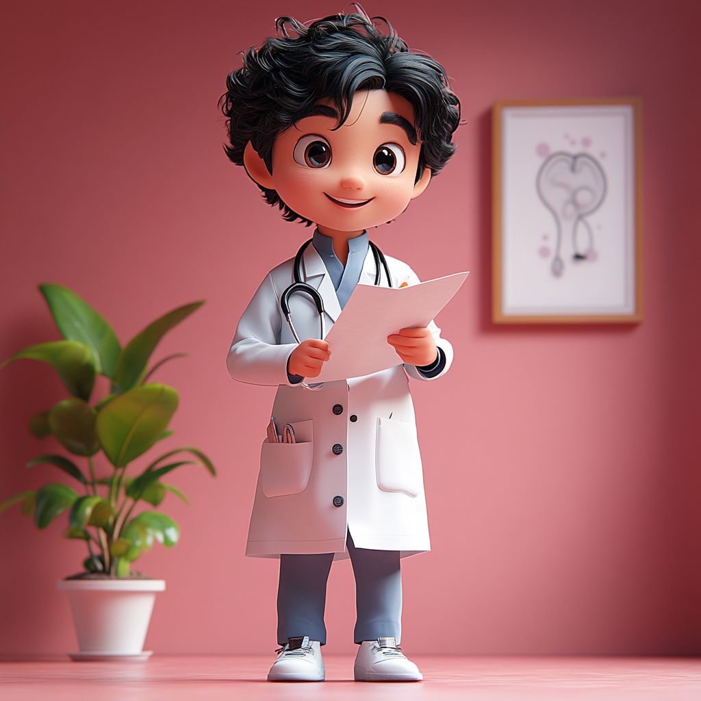 BỆNH PHONG GẶP ĐỐI THỦ CỦA NÓ